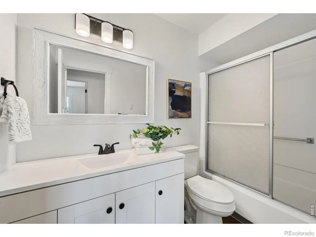 2767 S County Road 21 Loveland CO 80537