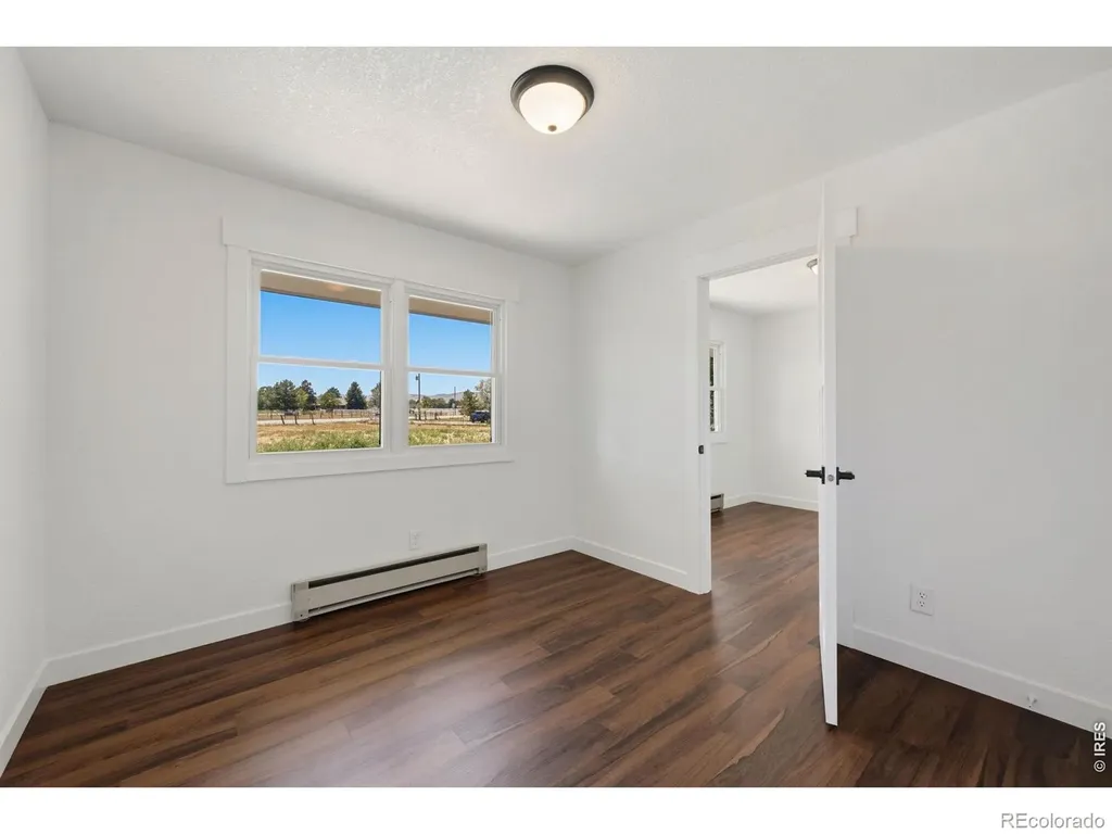 2767 S County Road 21 Loveland CO 80537