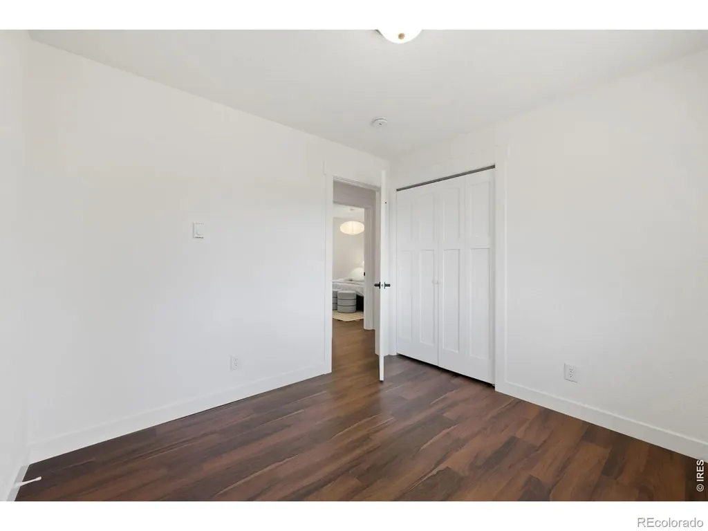 2767 S County Road 21 Loveland CO 80537