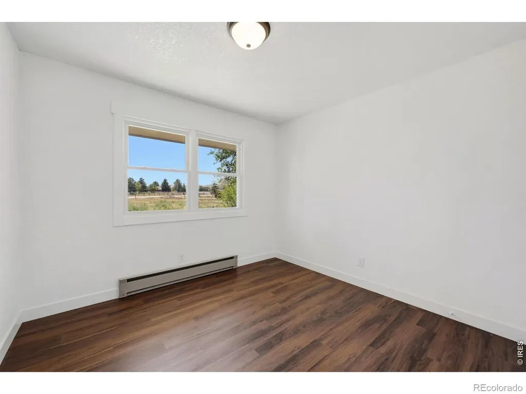 2767 S County Road 21 Loveland CO 80537