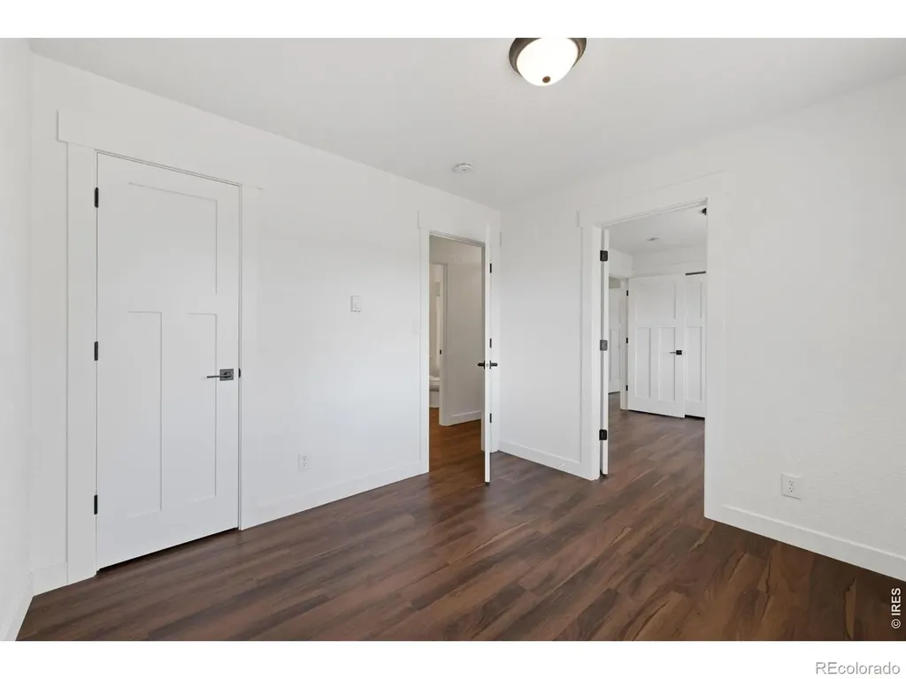 2767 S County Road 21 Loveland CO 80537