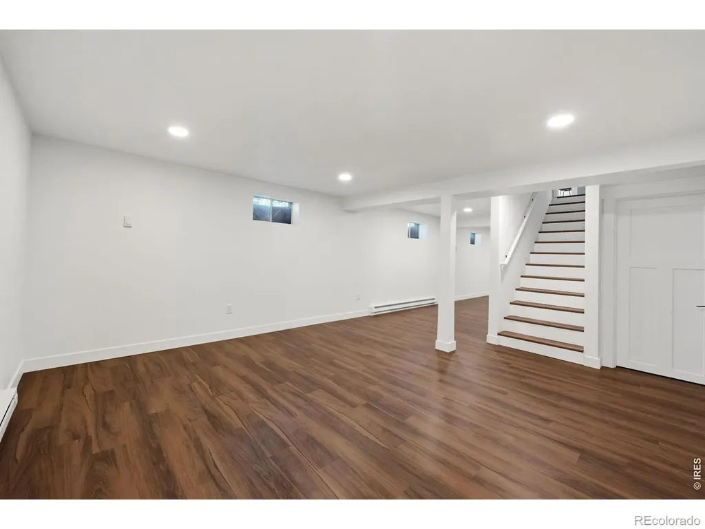 2767 S County Road 21 Loveland CO 80537