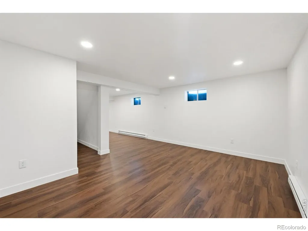 2767 S County Road 21 Loveland CO 80537