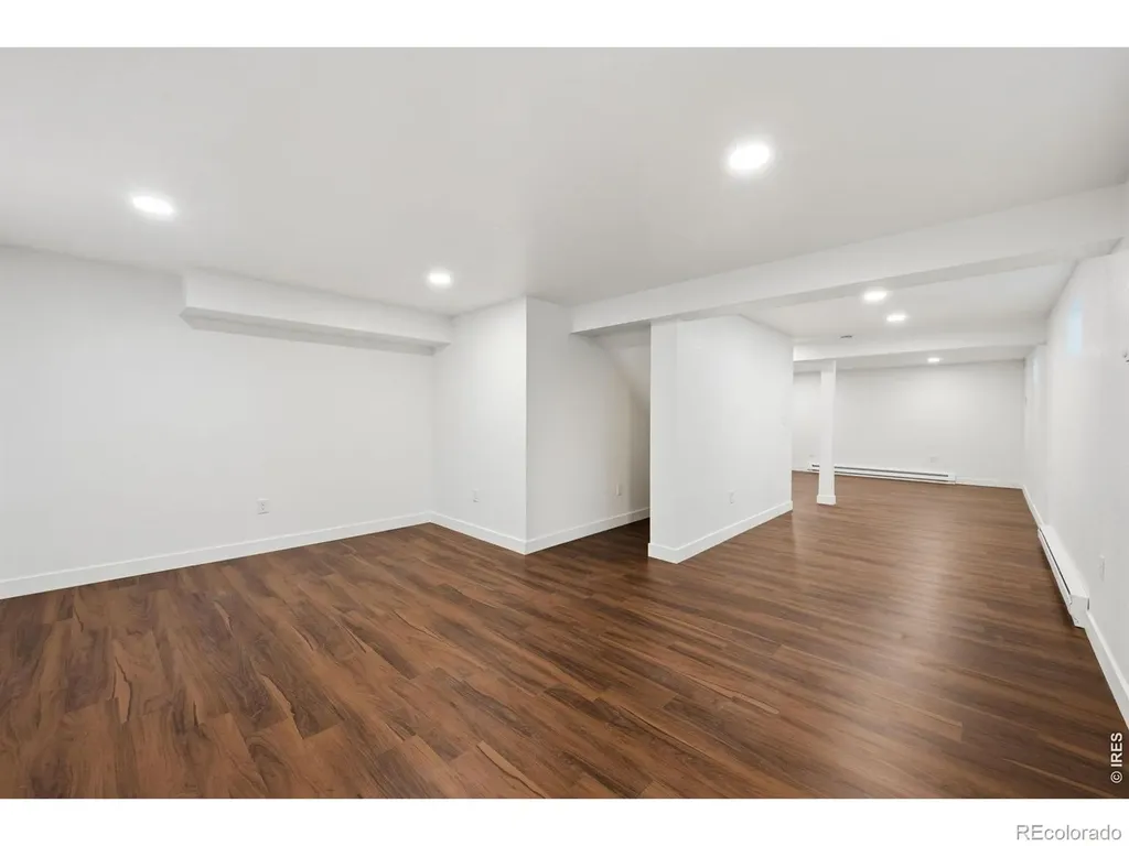 2767 S County Road 21 Loveland CO 80537