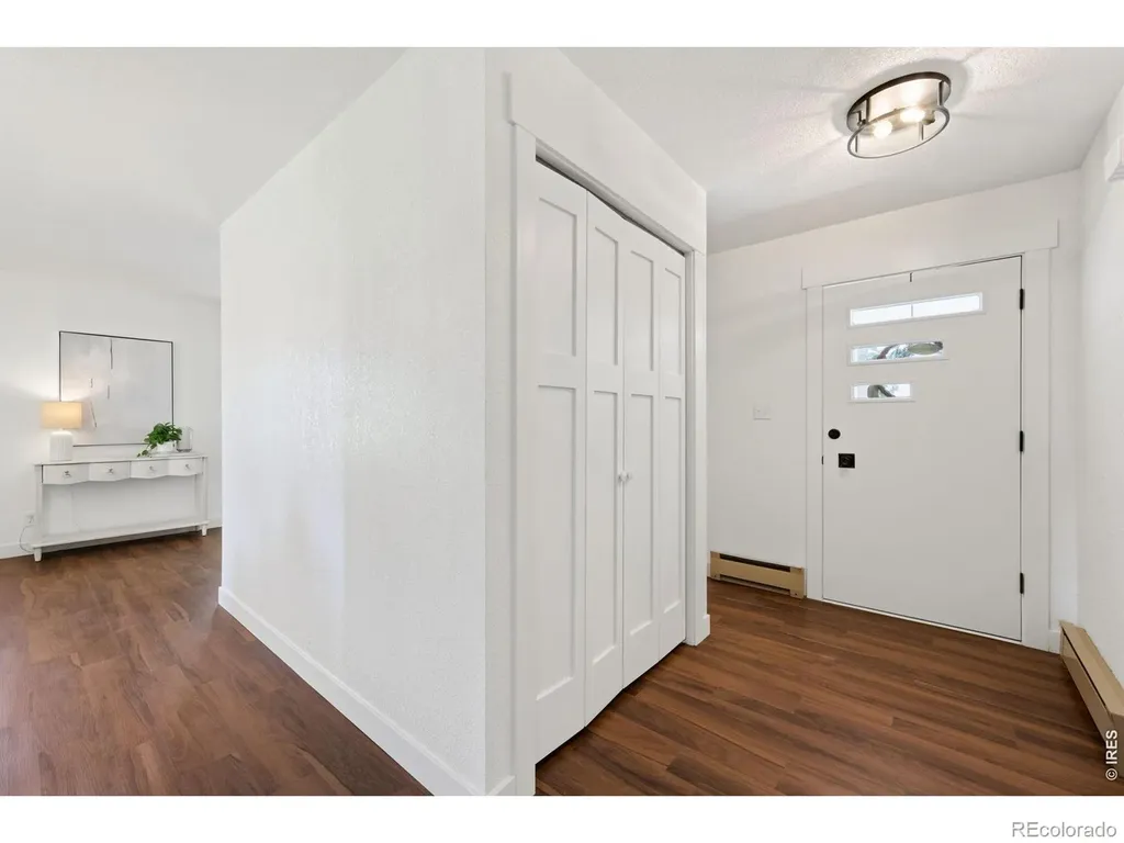 2767 S County Road 21 Loveland CO 80537