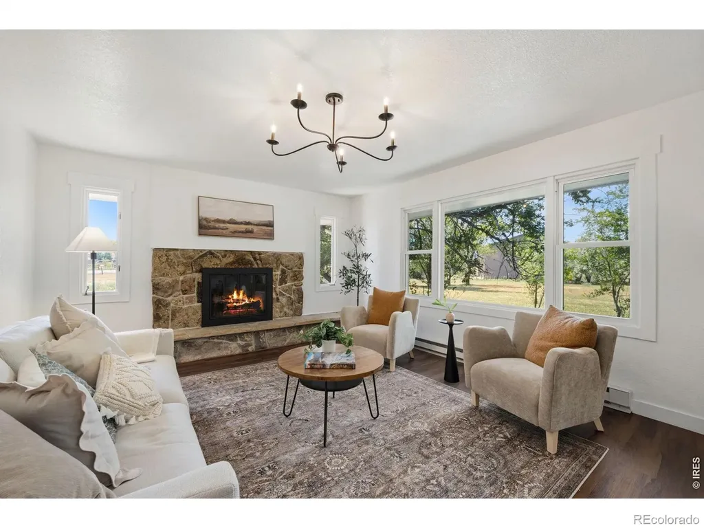 2767 S County Road 21 Loveland CO 80537