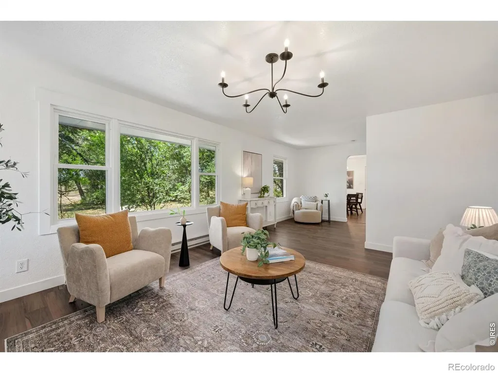 2767 S County Road 21 Loveland CO 80537