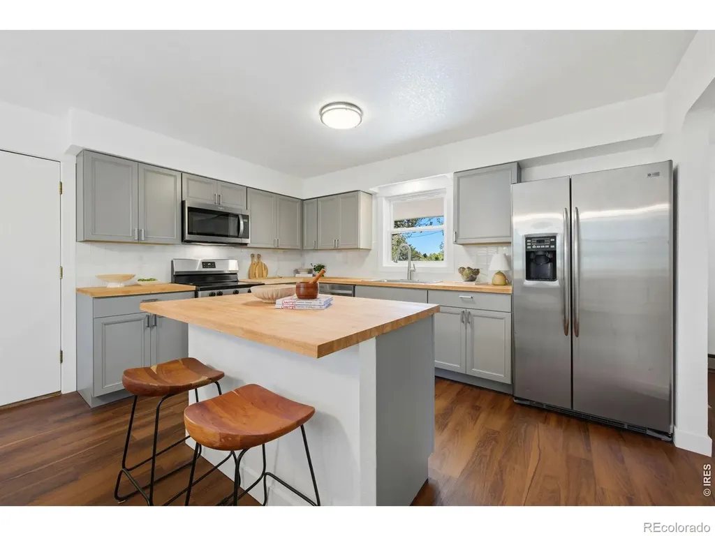 2767 S County Road 21 Loveland CO 80537