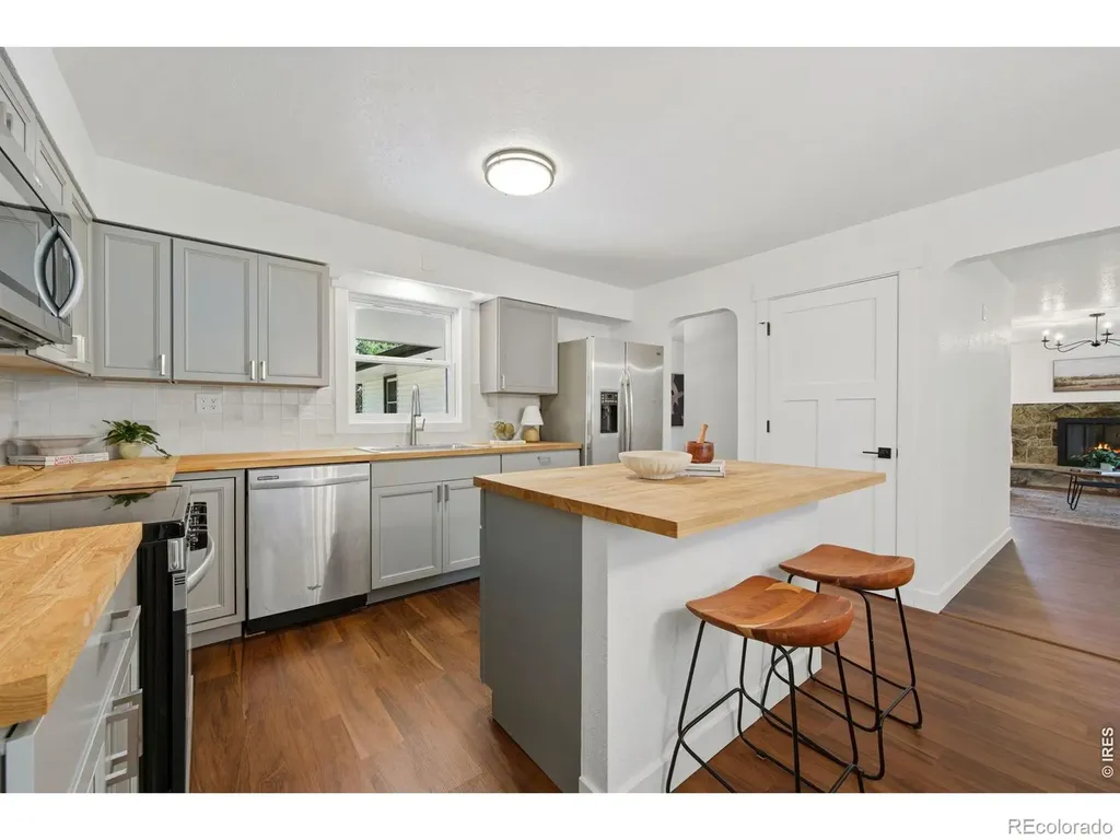 2767 S County Road 21 Loveland CO 80537