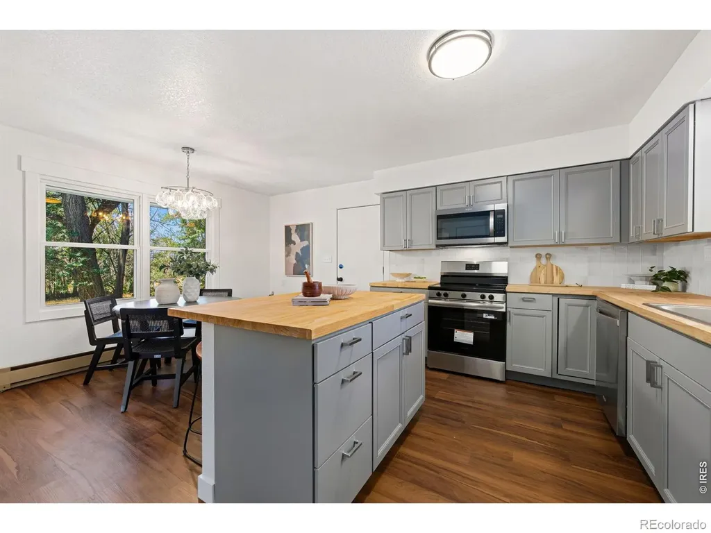 2767 S County Road 21 Loveland CO 80537