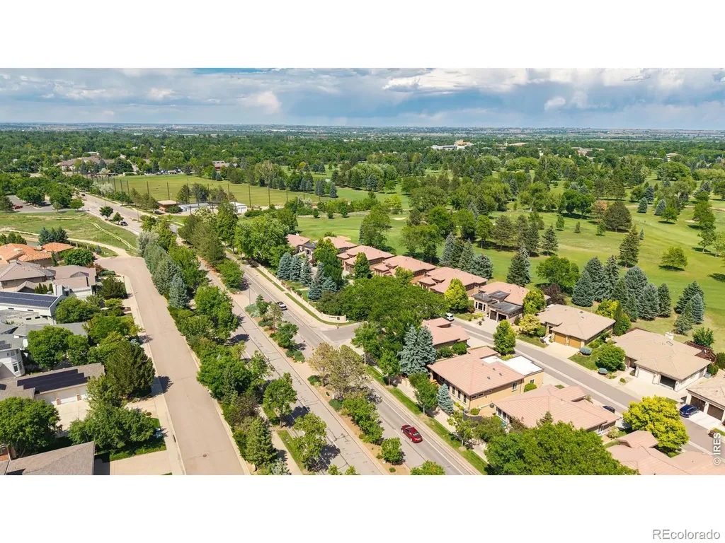 4014 S Lemay Avenue Fort Collins CO 80525