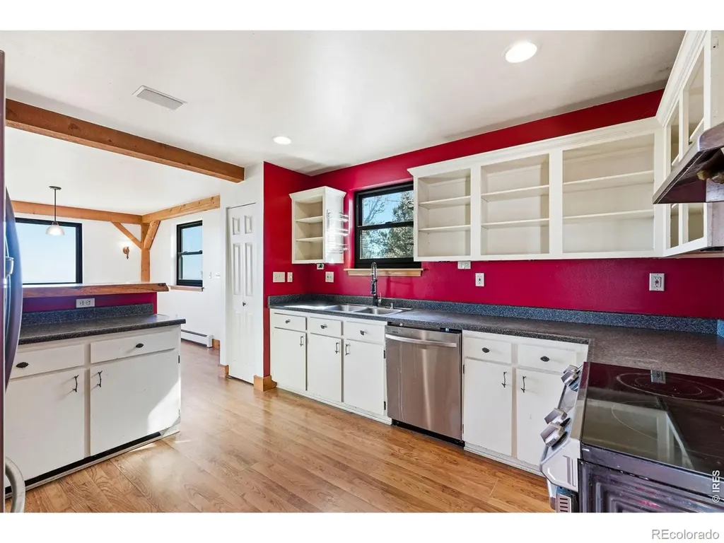 33090 Janelle Circle Golden CO 80403