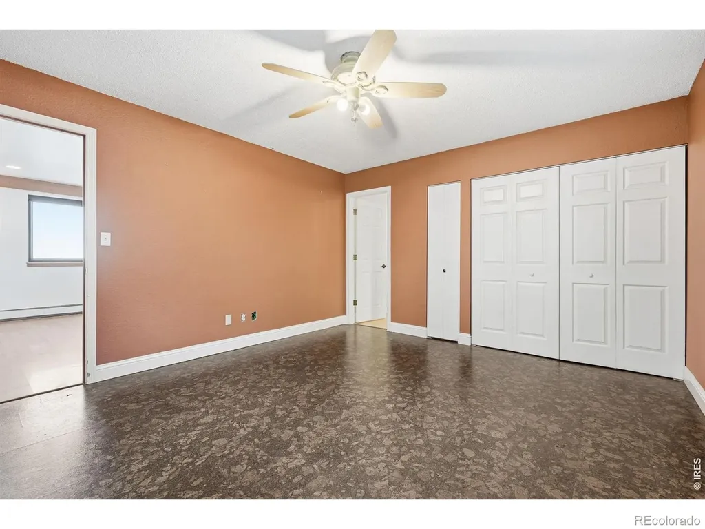 33090 Janelle Circle Golden CO 80403