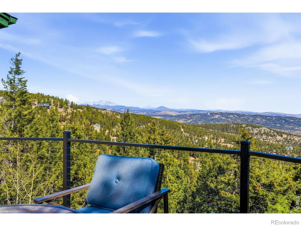 33090 Janelle Circle Golden CO 80403