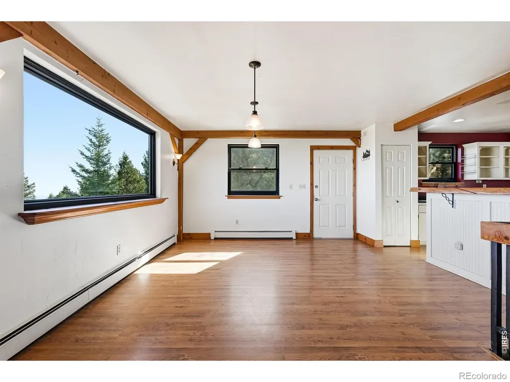 33090 Janelle Circle Golden CO 80403