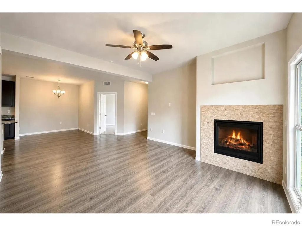 804 Summer Hawk Drive Longmont CO 80504