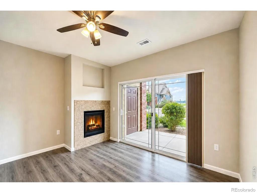 804 Summer Hawk Drive Longmont CO 80504