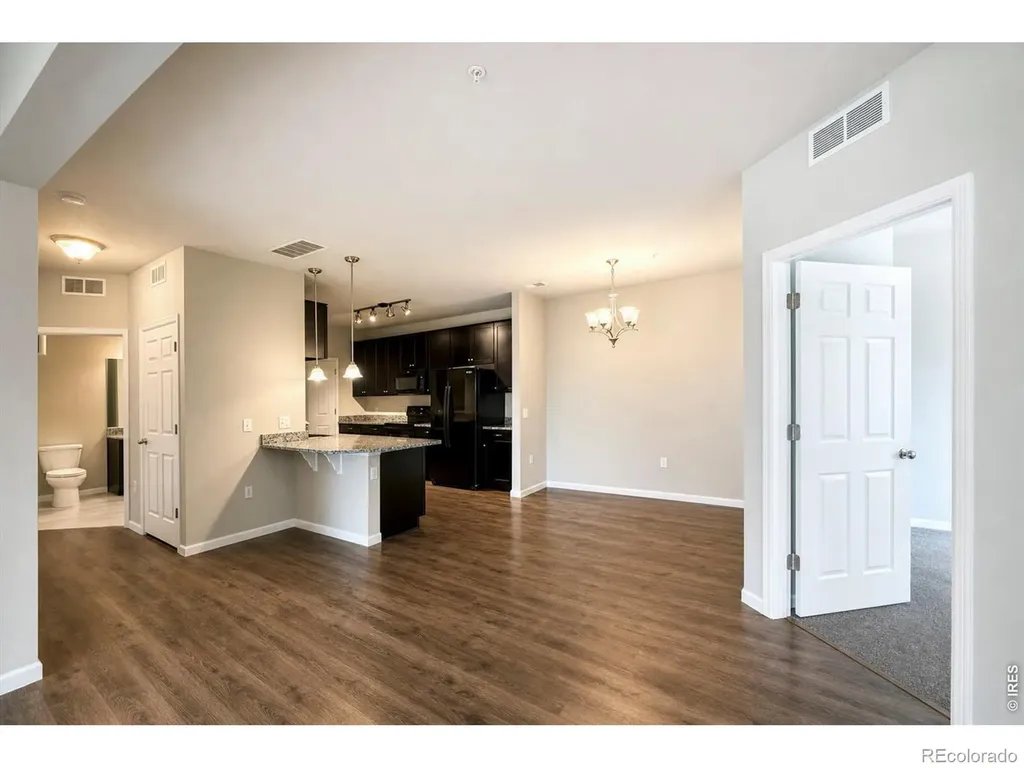 804 Summer Hawk Drive Longmont CO 80504