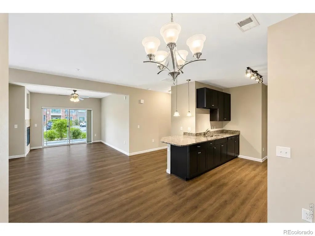 804 Summer Hawk Drive Longmont CO 80504