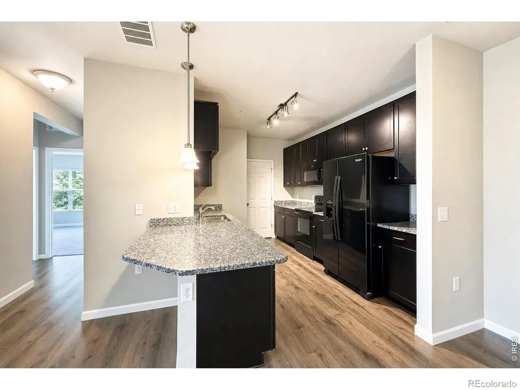 804 Summer Hawk Drive Longmont CO 80504