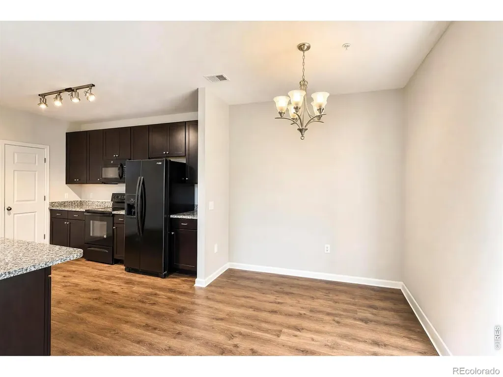 804 Summer Hawk Drive Longmont CO 80504