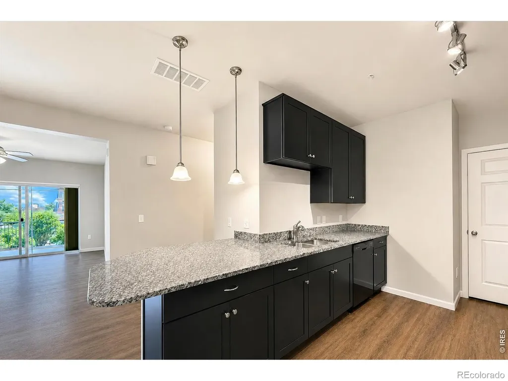 804 Summer Hawk Drive Longmont CO 80504