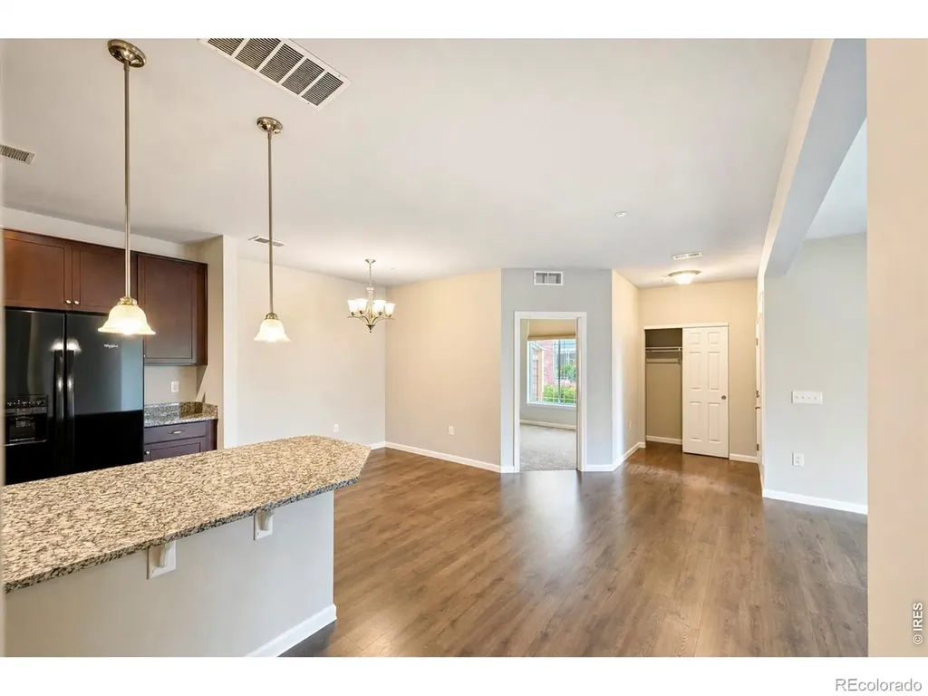 804 Summer Hawk Drive Longmont CO 80504