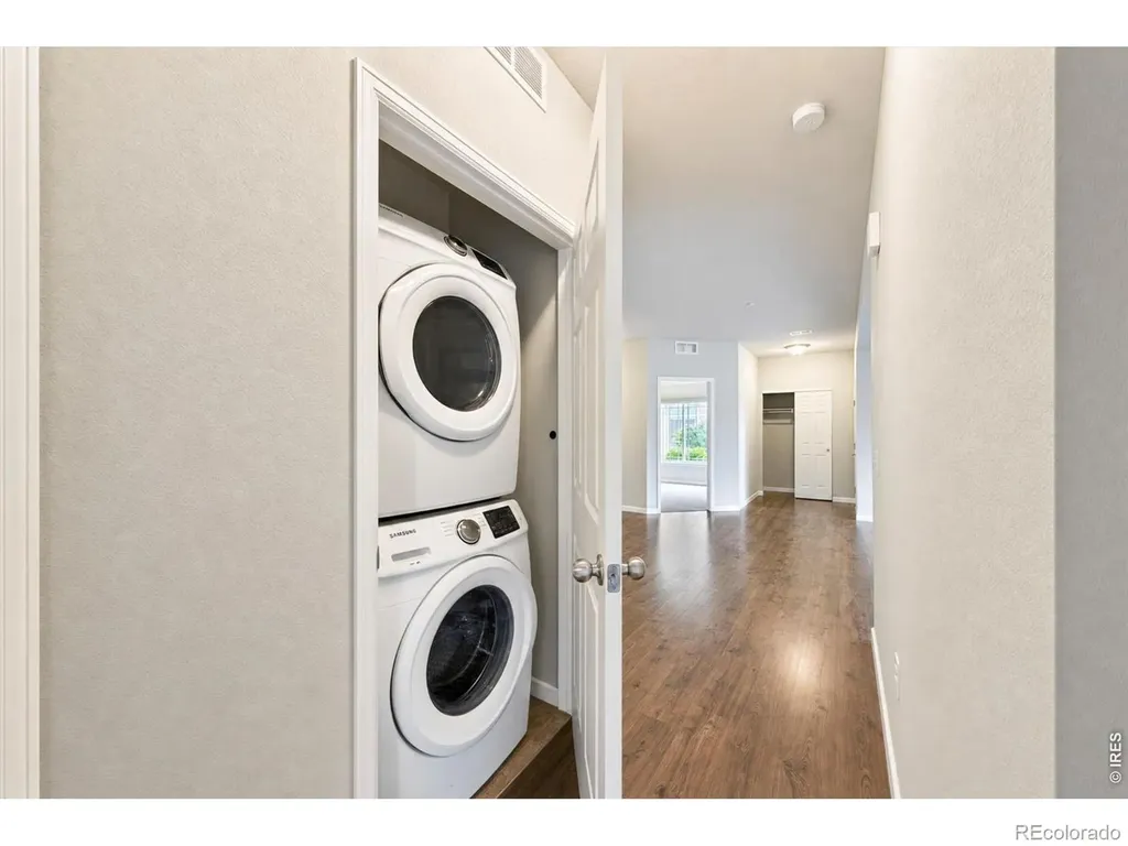 804 Summer Hawk Drive Longmont CO 80504