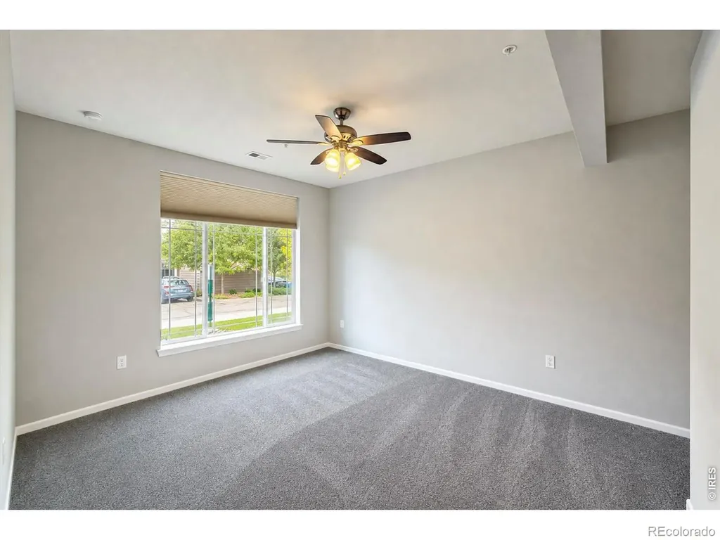 804 Summer Hawk Drive Longmont CO 80504