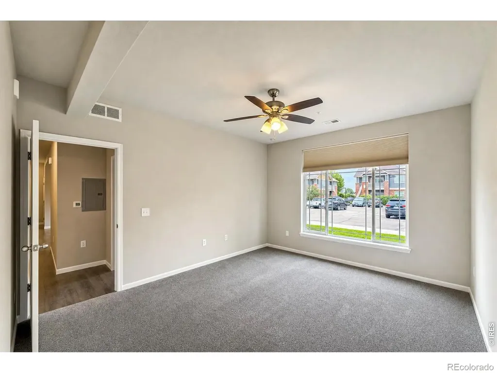 804 Summer Hawk Drive Longmont CO 80504