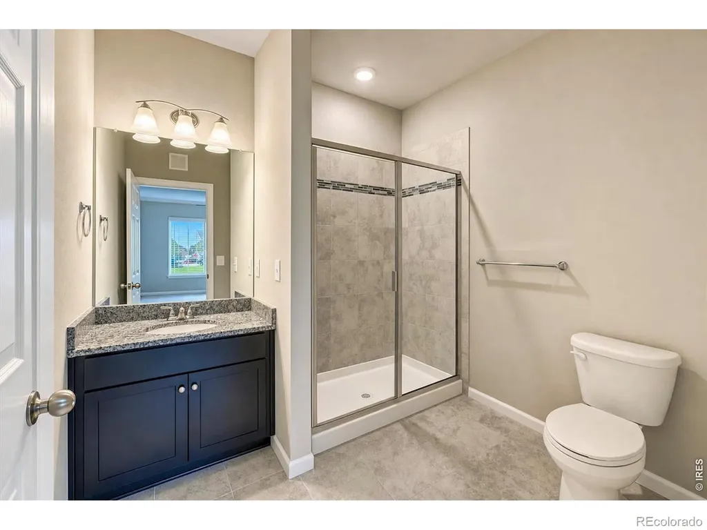 804 Summer Hawk Drive Longmont CO 80504