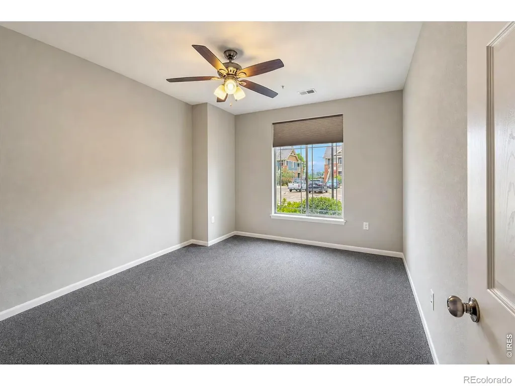 804 Summer Hawk Drive Longmont CO 80504