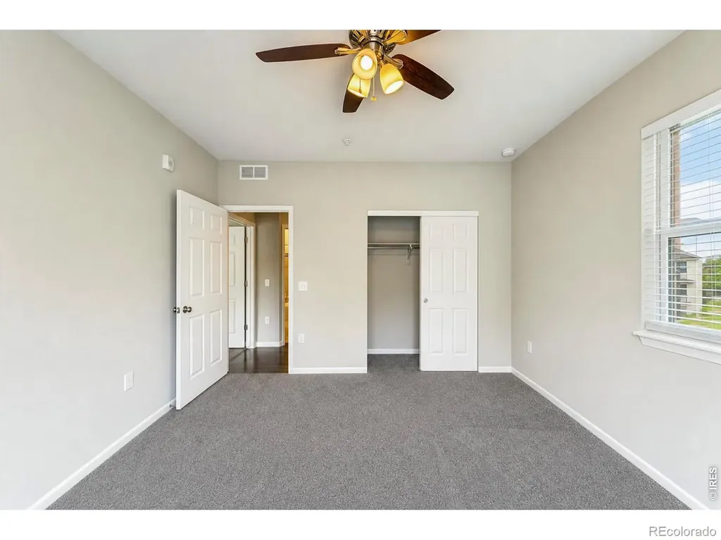 804 Summer Hawk Drive Longmont CO 80504