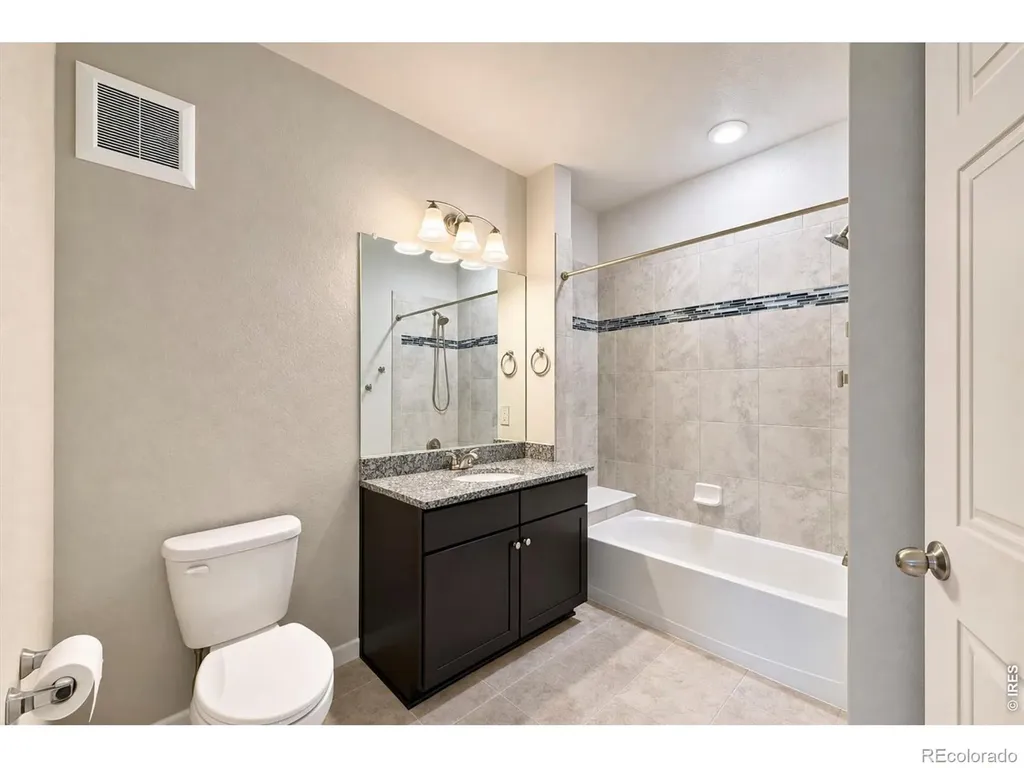804 Summer Hawk Drive Longmont CO 80504