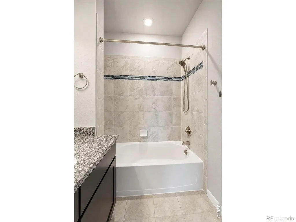 804 Summer Hawk Drive Longmont CO 80504