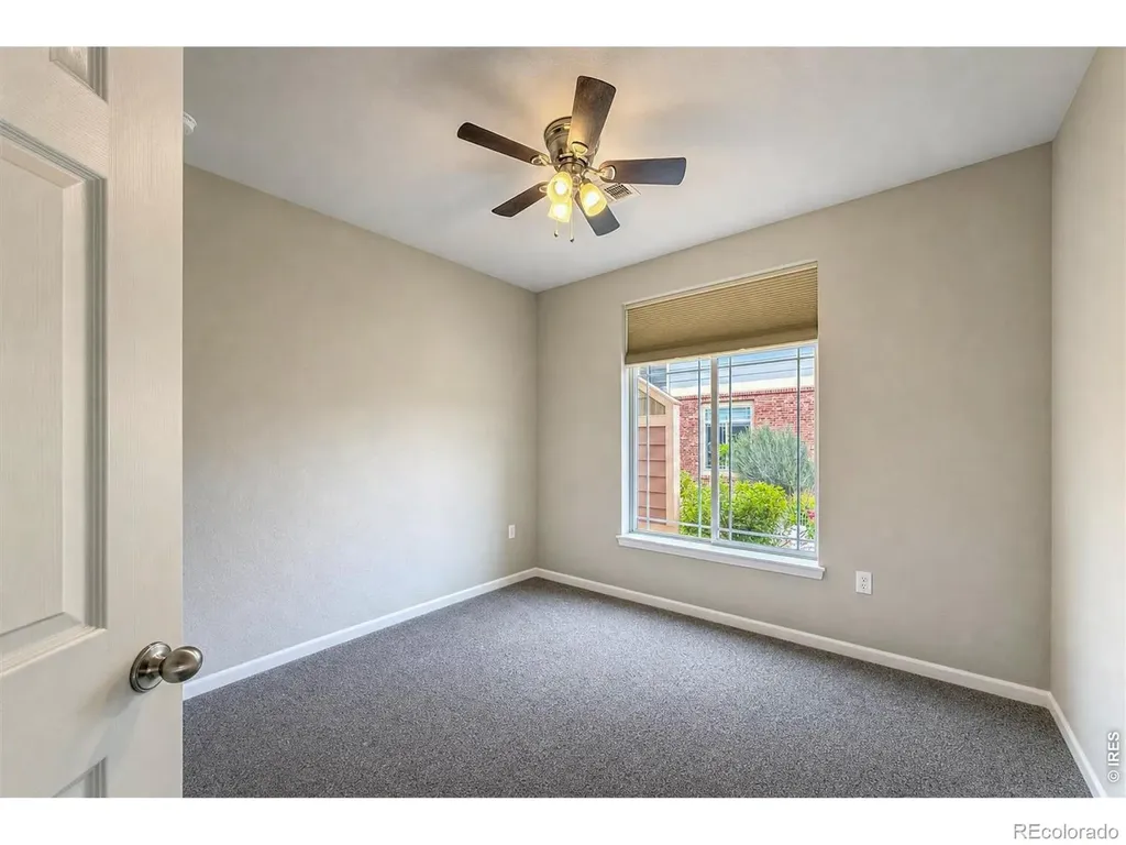 804 Summer Hawk Drive Longmont CO 80504