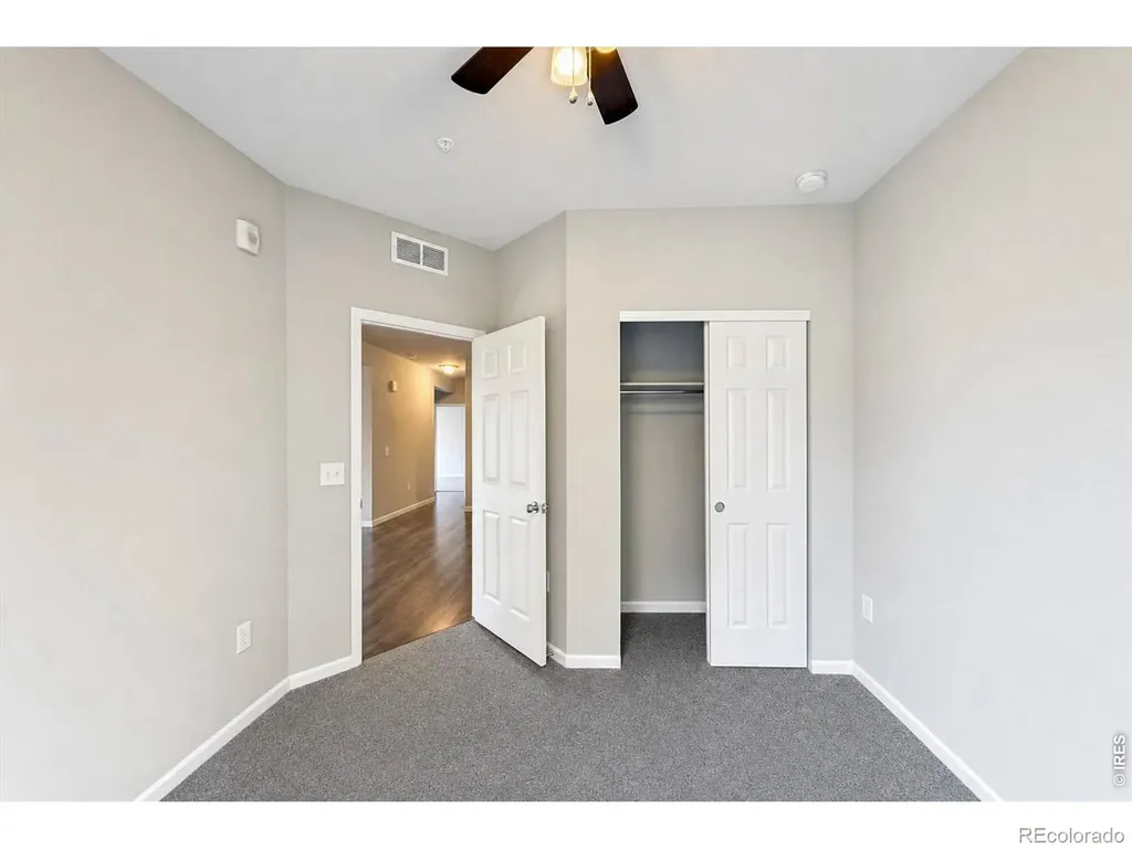 804 Summer Hawk Drive Longmont CO 80504