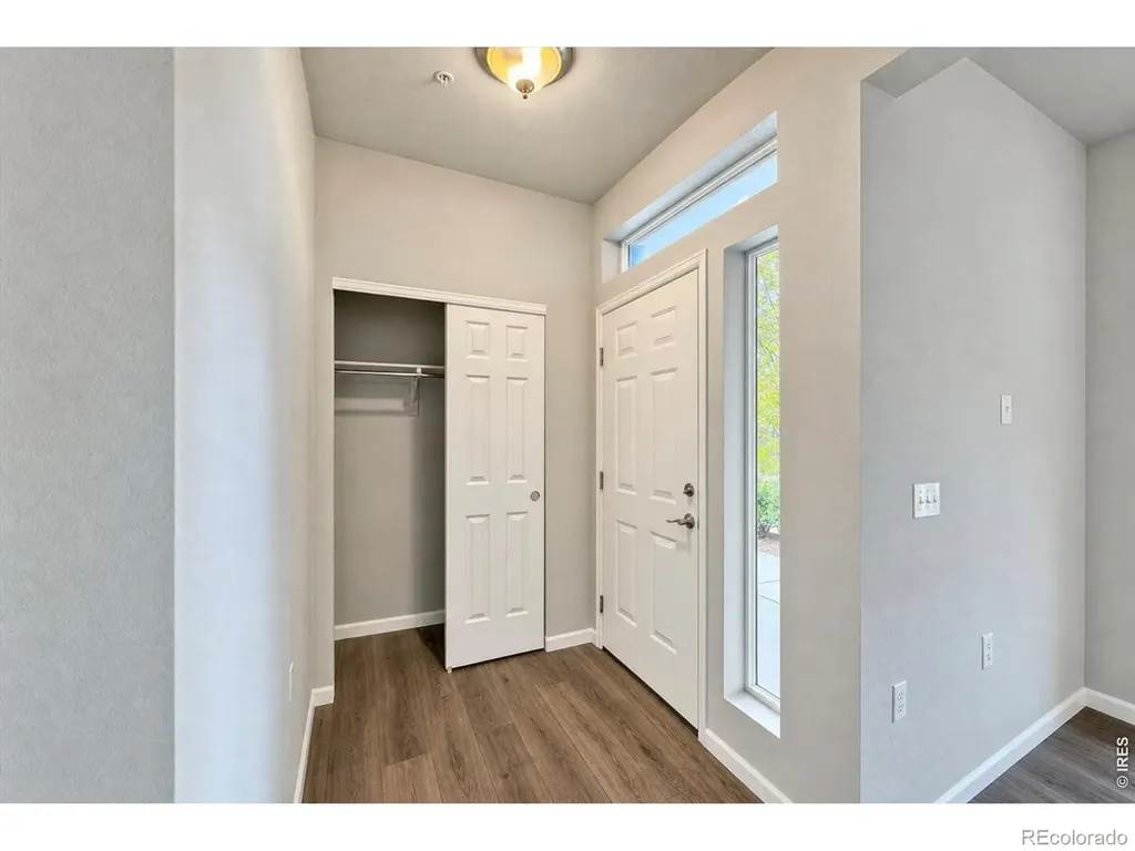 804 Summer Hawk Drive Longmont CO 80504