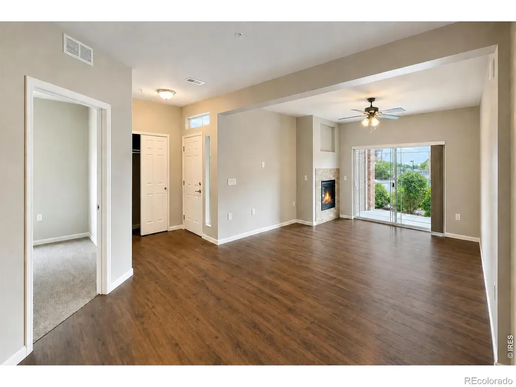 804 Summer Hawk Drive Longmont CO 80504