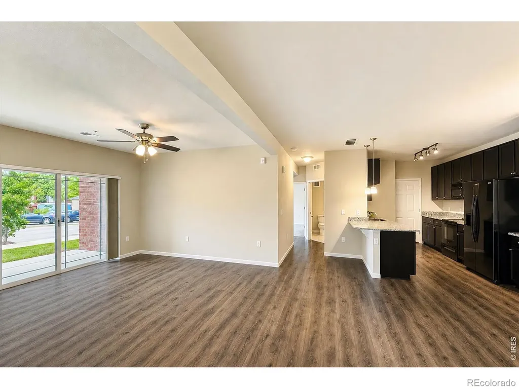 804 Summer Hawk Drive Longmont CO 80504