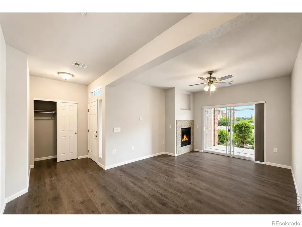 804 Summer Hawk Drive Longmont CO 80504
