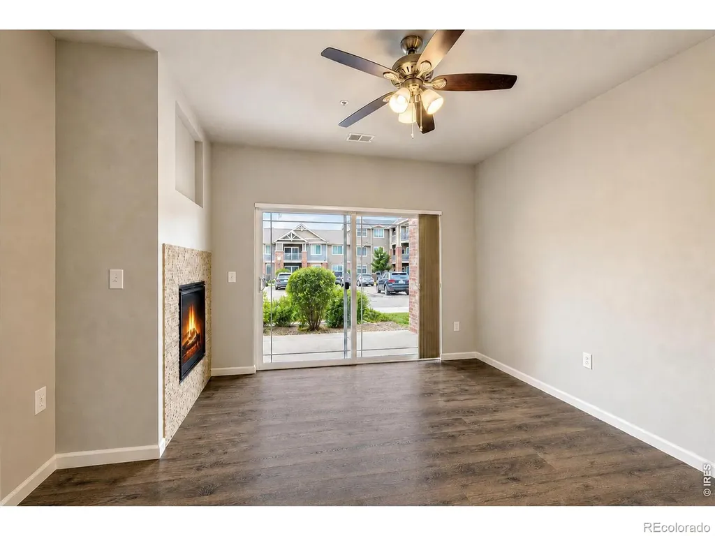 804 Summer Hawk Drive Longmont CO 80504