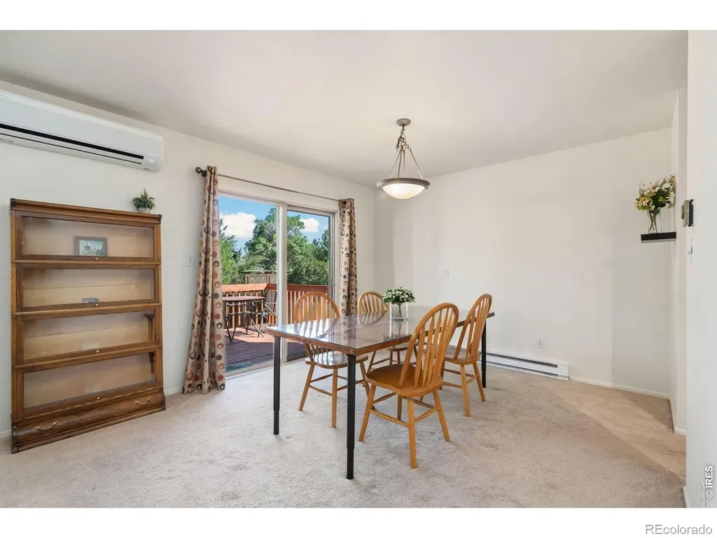 1955 Sandalwood Lane Fort Collins CO 80526