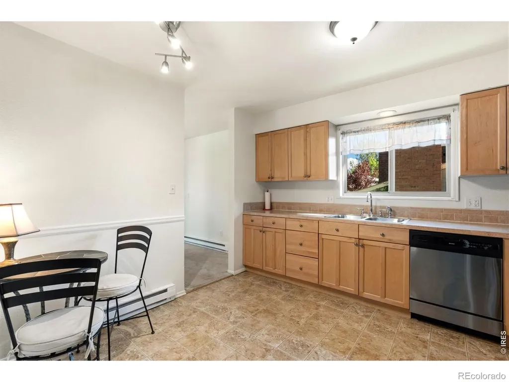 1955 Sandalwood Lane Fort Collins CO 80526