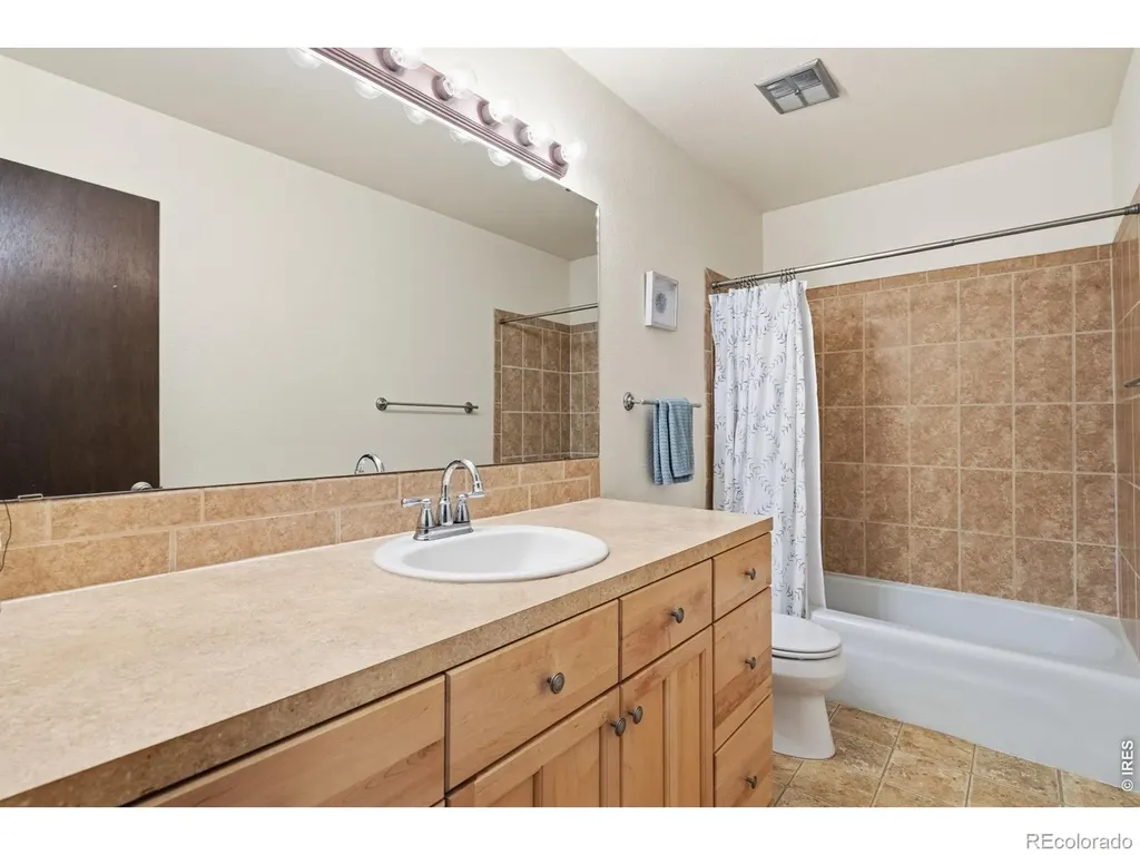 1955 Sandalwood Lane Fort Collins CO 80526