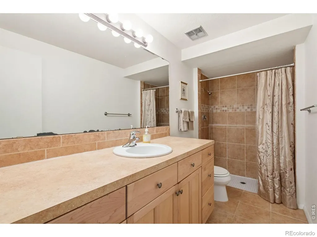 1955 Sandalwood Lane Fort Collins CO 80526