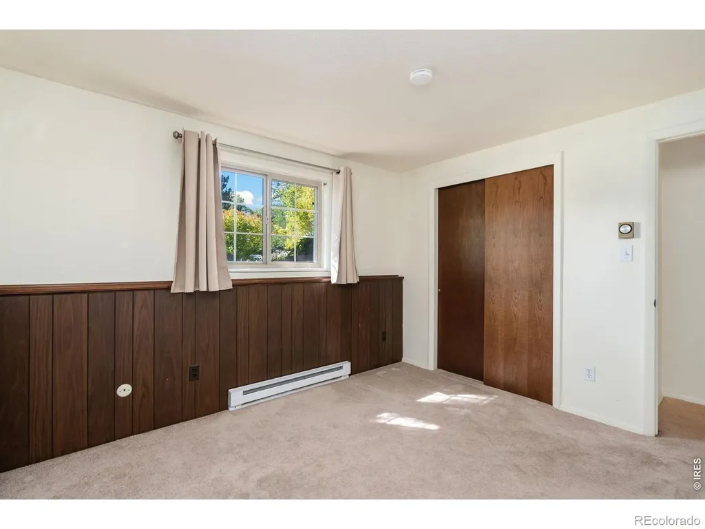 1955 Sandalwood Lane Fort Collins CO 80526