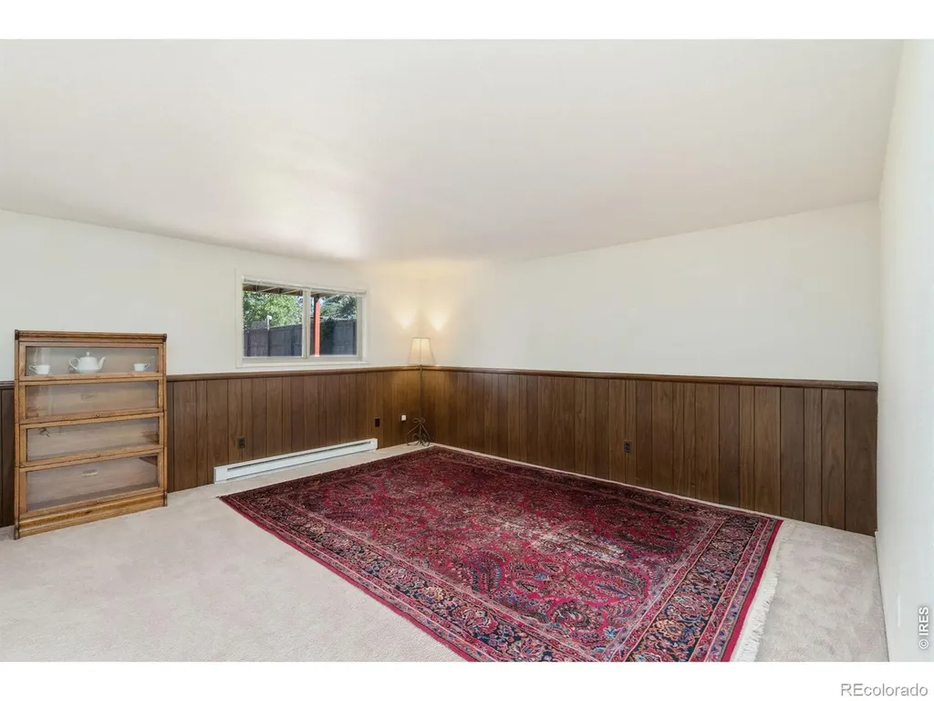 1955 Sandalwood Lane Fort Collins CO 80526