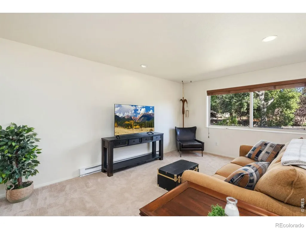 1955 Sandalwood Lane Fort Collins CO 80526