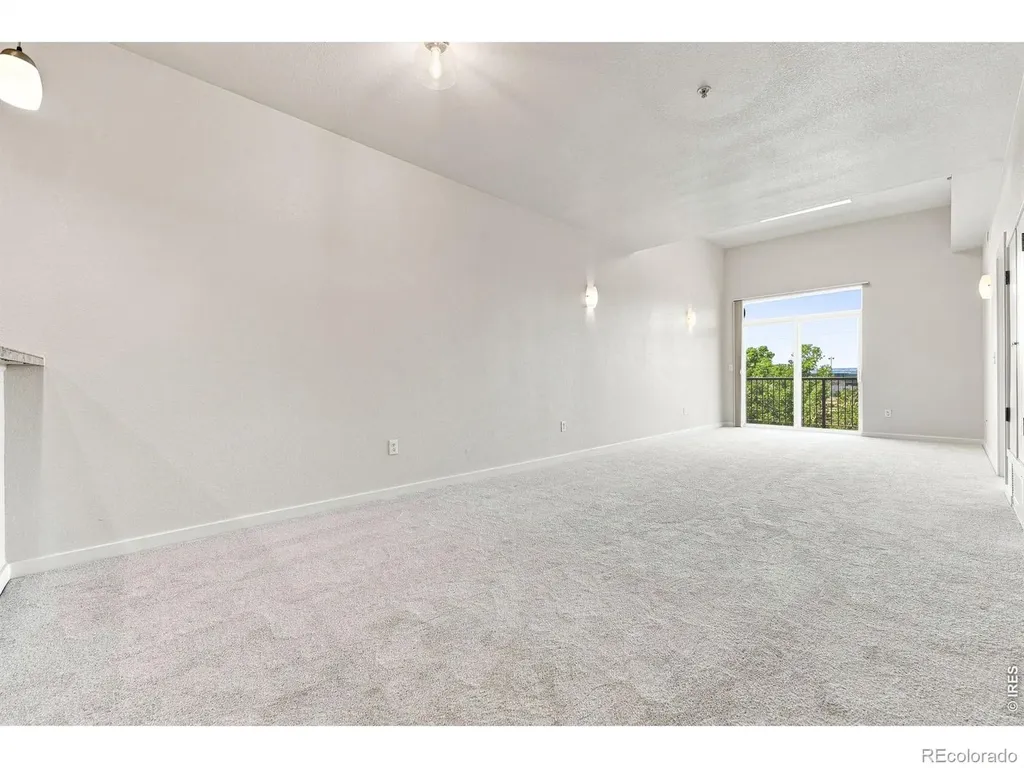 2920 Bluff Street Boulder CO 80301